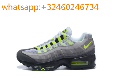 air max 95 homme gris air max 95 homme gris