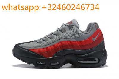 air max 95 homme rouge air max 95 homme rouge