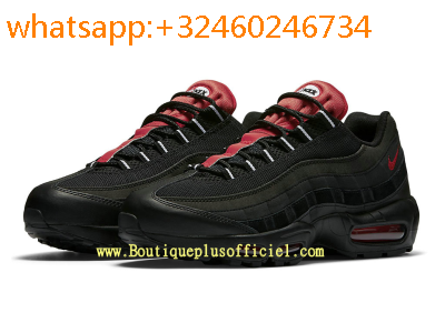 air-max-95-homme-noir-et-rouge,basket-nike-air-max-95,Homme Nike Air Max 95 Gris Noir Rouge air-max-95-homme-noir-et-rouge,basket-nike-air-max-95,Homme Nike Air Max 95 Gris Noir Rouge