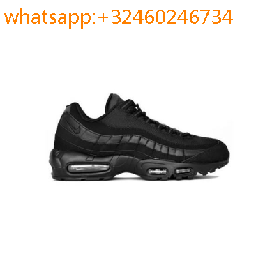 air-max-95-homme-pas-cher,air-max-95-homme-gris-et-noir,Nike Air Max 95' Noir - 609048-092 – achat pas cher - GO Sport air-max-95-homme-pas-cher,air-max-95-homme-gris-et-noir,Nike Air Max 95' Noir - 609048-092 – achat pas cher - GO Sport