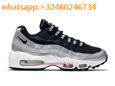 air max 95 hommes pas cher air max 95 hommes pas cher