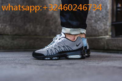 air max 95 ultra jcrd noir air max 95 ultra jcrd noir