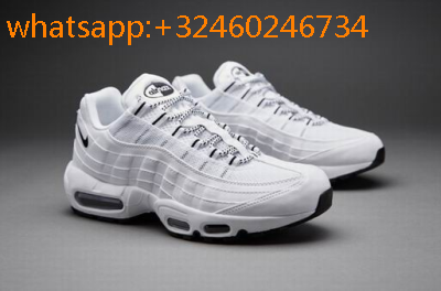 air-max-95-moins-cher,air-max-95-nike,air-max-95-pas-cher,Air max 95 blanc - Achat Vente pas cher air-max-95-moins-cher,air-max-95-nike,air-max-95-pas-cher,Air max 95 blanc - Achat Vente pas cher