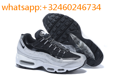 air max 95 homme noir blanc air max 95 homme noir blanc