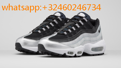 air max 95 homme noir et blanc air max 95 homme noir et blanc