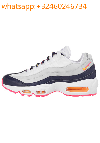 air-max-95-pour-femme,air-max-95-femme-rose,Chaussure Nike Air Max 95 pour Femme. Nike FR air-max-95-pour-femme,air-max-95-femme-rose,Chaussure Nike Air Max 95 pour Femme. Nike FR