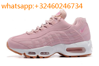 air-max-95-pour-femme,air-max-95-femme-rose,Chaussure Nike Air Max 95 pour Femme. Nike FR air-max-95-pour-femme,air-max-95-femme-rose,Chaussure Nike Air Max 95 pour Femme. Nike FR