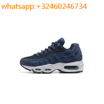 air-max-95-pour-homme,air-max-95-homme-rouge,Chaussure Nike Air Max 95 Ultra pour Homme. Nike FR air-max-95-pour-homme,air-max-95-homme-rouge,Chaussure Nike Air Max 95 Ultra pour Homme. Nike FR