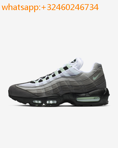 air-max-95-pour-homme,air-max-95-homme-rouge,Chaussure Nike Air Max 95 Ultra pour Homme. Nike FR air-max-95-pour-homme,air-max-95-homme-rouge,Chaussure Nike Air Max 95 Ultra pour Homme. Nike FR