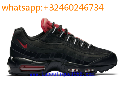air-max-95-pour-homme,air-max-95-homme-rouge,Chaussure Nike Air Max 95 Ultra pour Homme. Nike FR air-max-95-pour-homme,air-max-95-homme-rouge,Chaussure Nike Air Max 95 Ultra pour Homme. Nike FR
