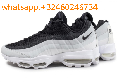 air-max-95-promo,air-max-95-marron-et-rouge-femme,Nike Air Max 95 pas cher u003e Meilleurs prix air-max-95-promo,air-max-95-marron-et-rouge-femme,Nike Air Max 95 pas cher u003e Meilleurs prix