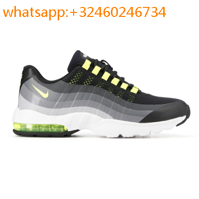 air max 95 ultra femme air max 95 ultra femme