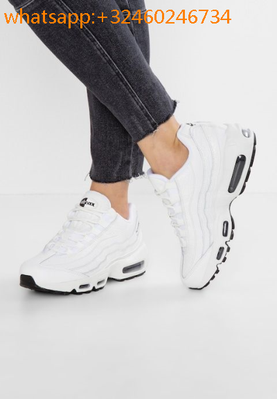 air-max-95-zalando,air-max-95-homme-noir-et-gris-et-verte,Nike Air Max 95 Zalando Suisse air-max-95-zalando,air-max-95-homme-noir-et-gris-et-verte,Nike Air Max 95 Zalando Suisse