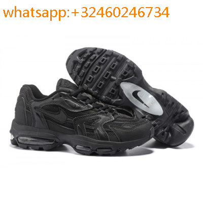 air max 96 homme air max 96 homme