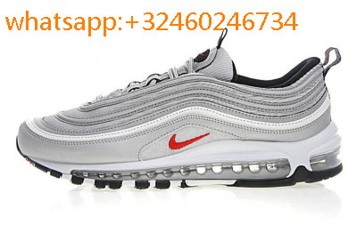 air-max-97-en-solde,nike-air-max-97-noir-soldes,acheter-des-air-max,Air max 97 - Achat Vente pas cher air-max-97-en-solde,nike-air-max-97-noir-soldes,acheter-des-air-max,Air max 97 - Achat Vente pas cher