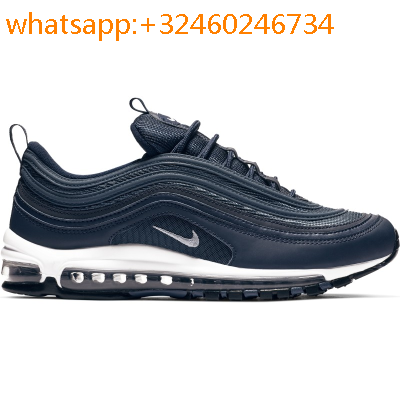 air max 97 essential homme air max 97 essential homme