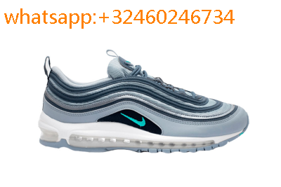 air-max-97-essential,nike-air-max-97-rouge-soldes,Acherter Noir Nike Air Max 97 Essential Homme JD Sports air-max-97-essential,nike-air-max-97-rouge-soldes,Acherter Noir Nike Air Max 97 Essential Homme JD Sports