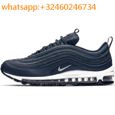 air max 97 essential homme air max 97 essential homme