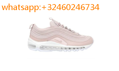 air-max-97-femme-soldes,nike-air-max-97-noir-et-rouge-soldes,air max 97 femme pas cher air-max-97-femme-soldes,nike-air-max-97-noir-et-rouge-soldes,air max 97 femme pas cher