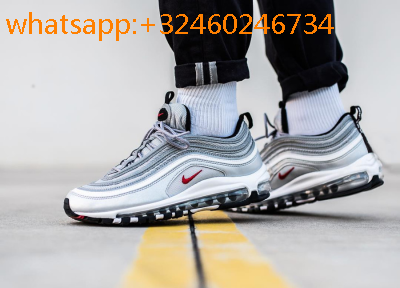air-max-97-homme-2017,air-max-97-homme-soldes-noir-et-og,Nike Air Max 97 Ultra 17 UL la collection en 15 images air-max-97-homme-2017,air-max-97-homme-soldes-noir-et-og,Nike Air Max 97 Ultra 17 UL la collection en 15 images