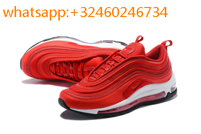 air-max-97-homme-2017,air-max-97-homme-soldes-noir-et-og,Nike Air Max 97 Ultra 17 UL la collection en 15 images air-max-97-homme-2017,air-max-97-homme-soldes-noir-et-og,Nike Air Max 97 Ultra 17 UL la collection en 15 images