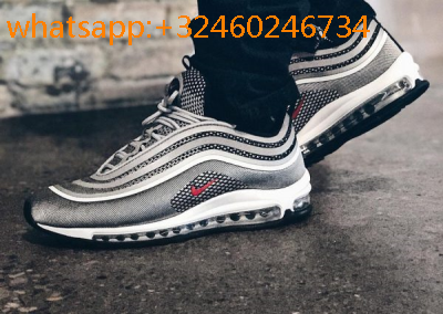 air-max-97-homme-2017,air-max-97-homme-soldes-noir-et-og,Nike Air Max 97 Ultra 17 UL la collection en 15 images air-max-97-homme-2017,air-max-97-homme-soldes-noir-et-og,Nike Air Max 97 Ultra 17 UL la collection en 15 images