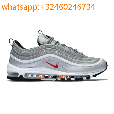 air-max-97-homme-soldes,air-max-97-homme-soldes-noir,Chaussures Nike Air Max 97 Homme Prix Pas Cher Silver Bullet air-max-97-homme-soldes,air-max-97-homme-soldes-noir,Chaussures Nike Air Max 97 Homme Prix Pas Cher Silver Bullet