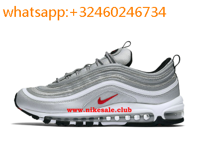 air-max-97-homme-soldes,air-max-97-homme-soldes-noir,Chaussures Nike Air Max 97 Homme Prix Pas Cher Silver Bullet air-max-97-homme-soldes,air-max-97-homme-soldes-noir,Chaussures Nike Air Max 97 Homme Prix Pas Cher Silver Bullet