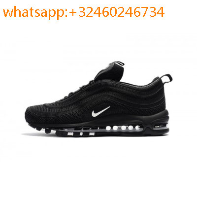 air-max-97-jacquard-noir,nike-air-max-97-noir-soldes,air-max-1-femme-pas-cher,Design futuriste basket nike air max 97 air-max-97-jacquard-noir,nike-air-max-97-noir-soldes,air-max-1-femme-pas-cher,Design futuriste basket nike air max 97