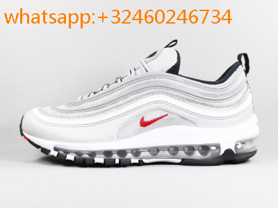 air max 97 pas cher air max 97 pas cher