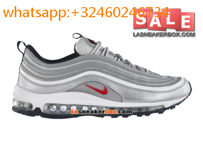 air-max-97-pas-cher,nike-air-max-97-noir-soldes,nike air max 97 fille pas cher air-max-97-pas-cher,nike-air-max-97-noir-soldes,nike air max 97 fille pas cher