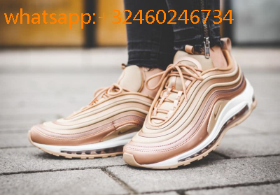 air-max-97-pour-femme,nike-air-max-97-noir-soldes,Chaussure Nike Air Max 97 pour Femme. Nike FR air-max-97-pour-femme,nike-air-max-97-noir-soldes,Chaussure Nike Air Max 97 pour Femme. Nike FR