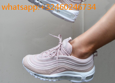 air-max-97-pour-femme,nike-air-max-97-noir-soldes,Chaussure Nike Air Max 97 pour Femme. Nike FR air-max-97-pour-femme,nike-air-max-97-noir-soldes,Chaussure Nike Air Max 97 pour Femme. Nike FR