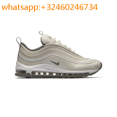 air-max-97-ultra-homme,nike-air-max-97-blanche-soldes,air-max-pas-chere-france,Nike Air Max Nike Air Max 97 Homme Femme Blanc - Nike Air Max 97 air-max-97-ultra-homme,nike-air-max-97-blanche-soldes,air-max-pas-chere-france,Nike Air Max Nike Air Max 97 Homme Femme Blanc - Nike Air Max 97