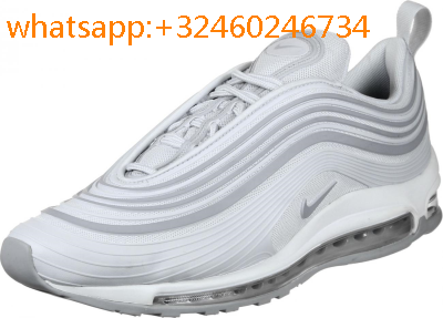 air-max-97-ultra-homme,nike-air-max-97-blanche-soldes,air-max-pas-chere-france,Nike Air Max Nike Air Max 97 Homme Femme Blanc - Nike Air Max 97 air-max-97-ultra-homme,nike-air-max-97-blanche-soldes,air-max-pas-chere-france,Nike Air Max Nike Air Max 97 Homme Femme Blanc - Nike Air Max 97