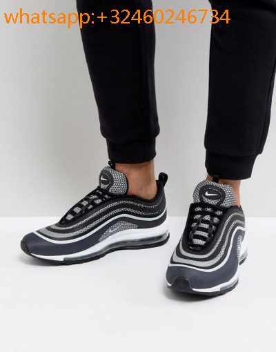 air max 97 17 homme air max 97 17 homme
