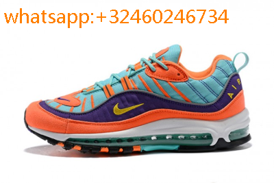 air max 98 homme bleu air max 98 homme bleu