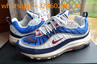 dar sembol mezar nike airnmax 98 pas cher - rosalanders.com