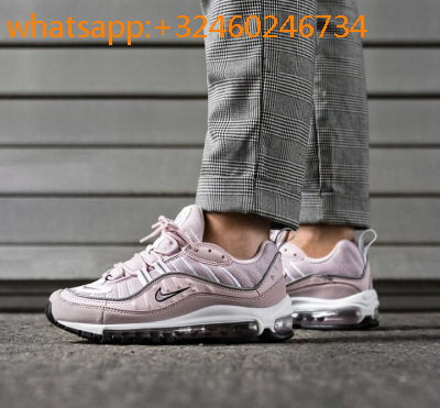 air-max-98-pour-femme,nike-air-max-98-noir,Chaussure Nike Air Max 98 pour Femme. Nike FR air-max-98-pour-femme,nike-air-max-98-noir,Chaussure Nike Air Max 98 pour Femme. Nike FR