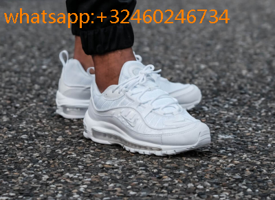 air-max-98-pour-femme,nike-air-max-98-rouge,air-max-98-essential ... air-max-98-pour-femme,nike-air-max-98-rouge,air-max-98-essential ...