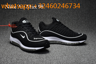 air-max-98-ultra,nike-air-max-98-noir,air-max-98-pas-cher,Air Max 98 Og-Air Max 98 Ultra Femme Nike Air Max 98 Bleu Et Rouge air-max-98-ultra,nike-air-max-98-noir,air-max-98-pas-cher,Air Max 98 Og-Air Max 98 Ultra Femme Nike Air Max 98 Bleu Et Rouge