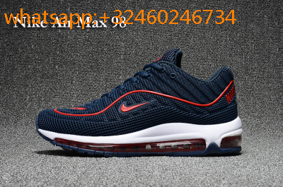air max 98 pas cher air max 98 pas cher