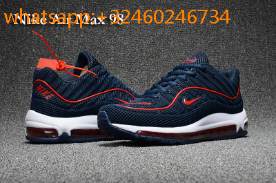 air-max-98-ultra-femme,nike-air-max-femme-2018-blanc-premium,98-air-max-femme,Air Max 98 Og-Air Max 98 Ultra Femme Nike Air Max 98 Bleu Et Rouge air-max-98-ultra-femme,nike-air-max-femme-2018-blanc-premium,98-air-max-femme,Air Max 98 Og-Air Max 98 Ultra Femme Nike Air Max 98 Bleu Et Rouge