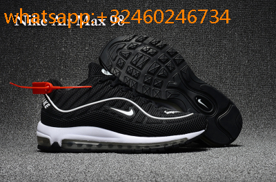 air-max-98-zalando,nike-air-max-98-bleu-et-blanche,air-max-98-pas-cher,Air Max 98 University Red-Air Max 98 Zalando Nike Air Max 98 Noir air-max-98-zalando,nike-air-max-98-bleu-et-blanche,air-max-98-pas-cher,Air Max 98 University Red-Air Max 98 Zalando Nike Air Max 98 Noir