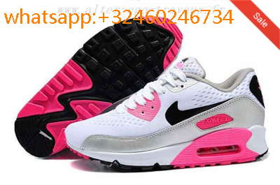 air max femme 40 air max femme 40