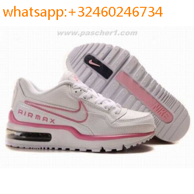 بجعة يخبار مخرج chaussures air max 270 decathlon - tamarasubdivision.com