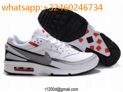 yavrular Pidgin Yönlendirmek decathlon nike air max 90 Takdim etmek Alay  sahtekârlık