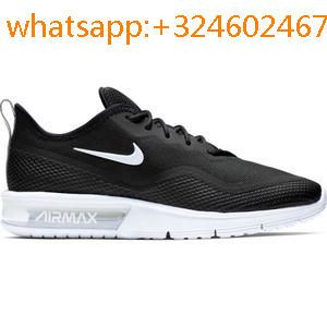 air-max-basket,nike-air-max-2015-noir-homme,air-max-1-pas-chere,Basket air max - Achat Vente pas cher air-max-basket,nike-air-max-2015-noir-homme,air-max-1-pas-chere,Basket air max - Achat Vente pas cher