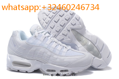 air max blanche fille air max blanche fille