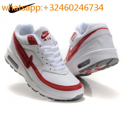 air max blanc et rouge air max blanc et rouge